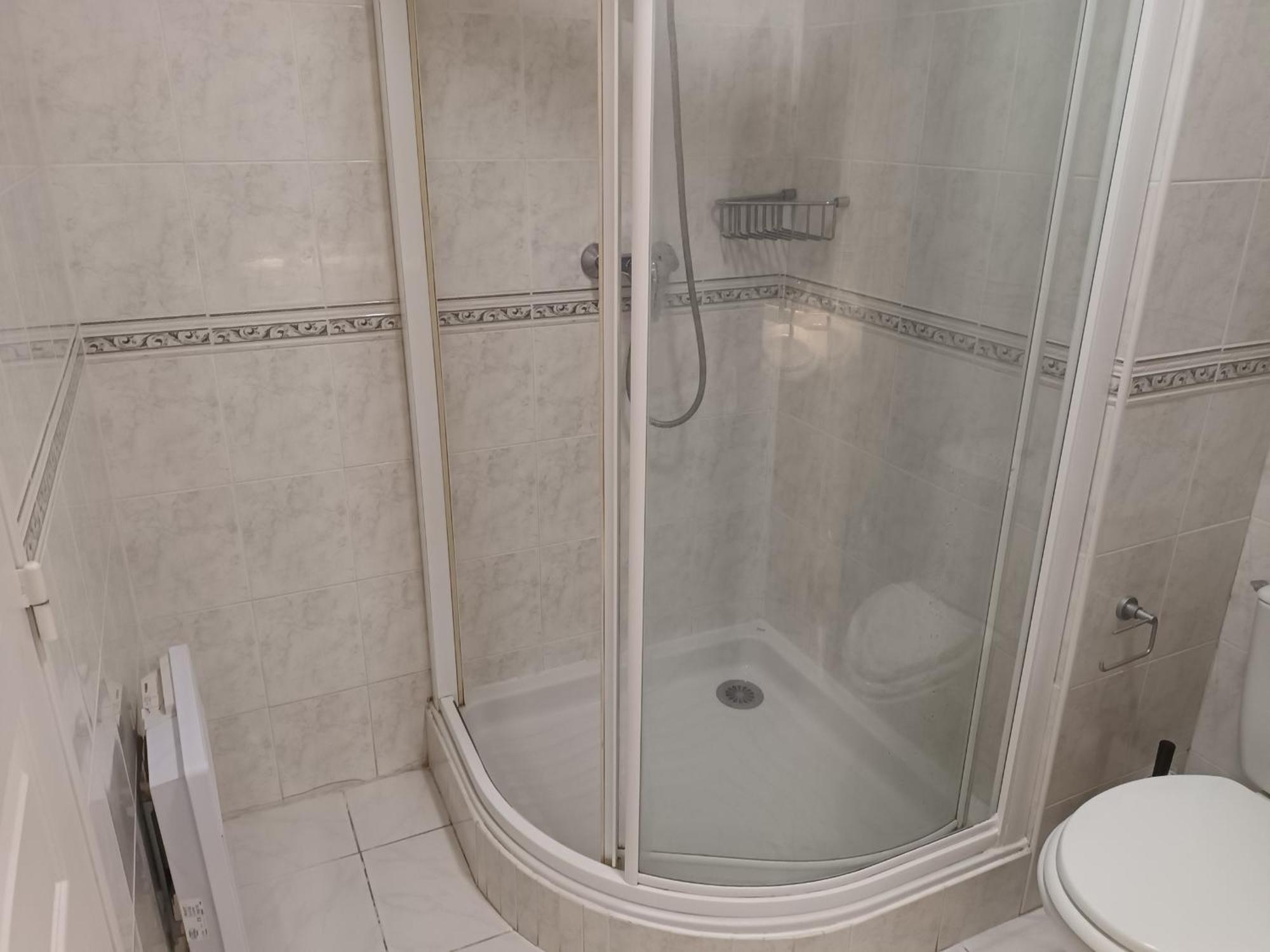 Ferienwohnung Appart. 2* A Hendaye, Proche Centre, Parking Privatif - Fr-1-239-777 Exterior foto